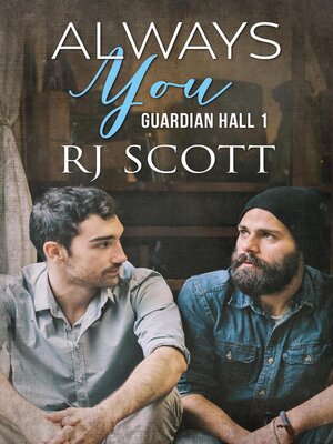cover image of Always You